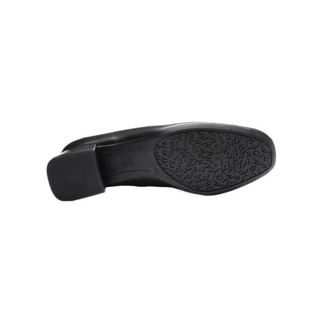 Ara Graz dames pump Graz large