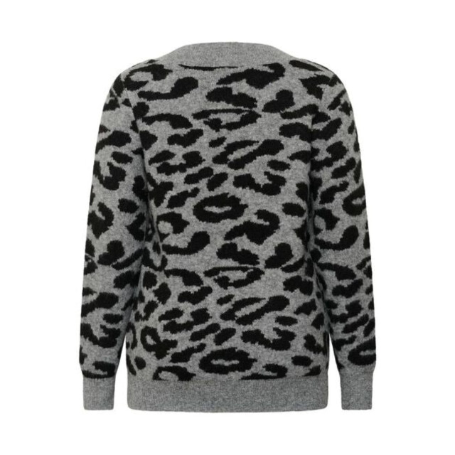 KAFFE Kcsandia pullover 10583698 large
