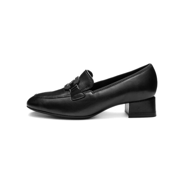 Ara Graz dames pump Graz large