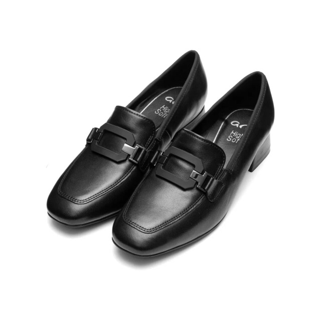 Ara Graz dames pump Graz large