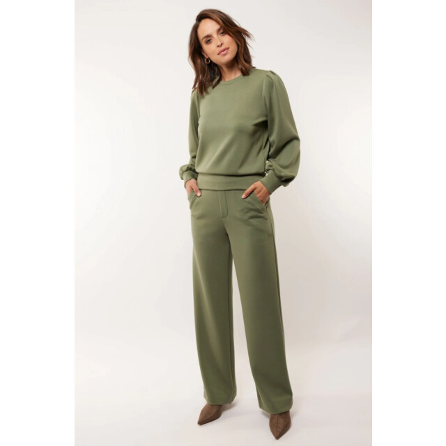 G-Maxx Elinne broek 24NQG14 large