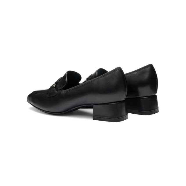 Ara Graz dames pump Graz large