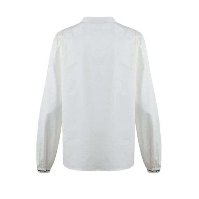 G-Maxx Elive blouse 24WXG01 large
