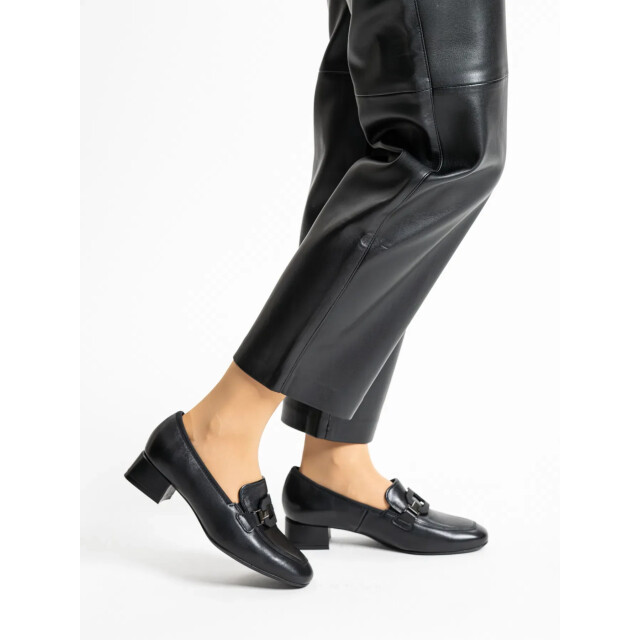 Ara Graz dames pump Graz large