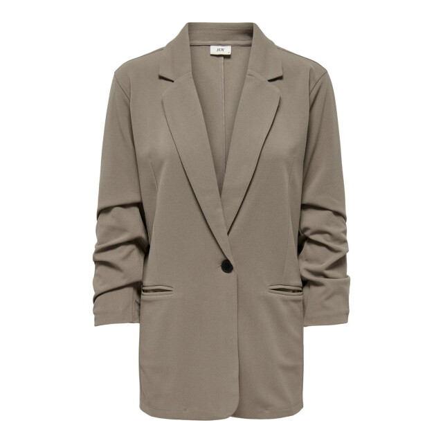 Jacqueline de Yong Geggo petra life 7/8 blazer 15328894 large