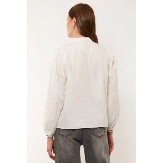 G-Maxx Elive blouse 24WXG01 large