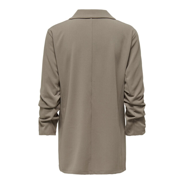 Jacqueline de Yong Geggo petra life 7/8 blazer 15328894 large