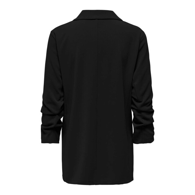 Jacqueline de Yong Geggo petra life 7/8 r 15328894 large
