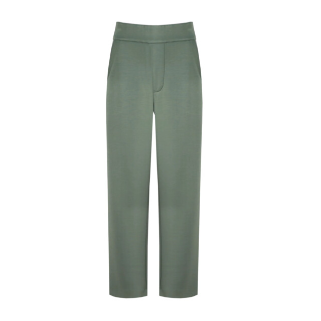 G-Maxx Elinne broek 24NQG14 large