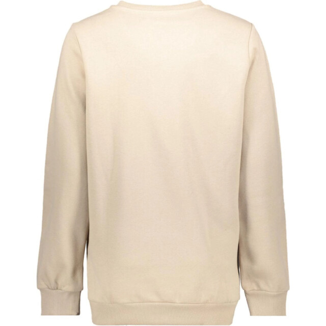 Zoso Sweater marie 245MARIE large