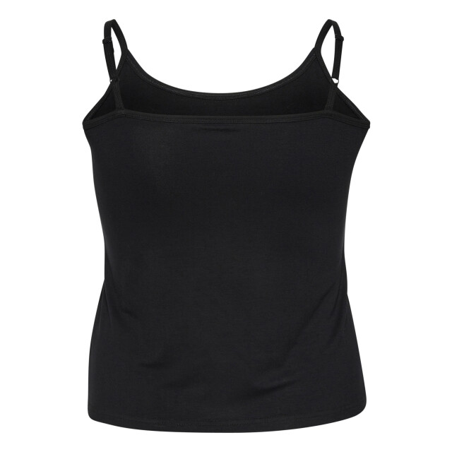 KAFFE Kcjena strap top 10582744 large