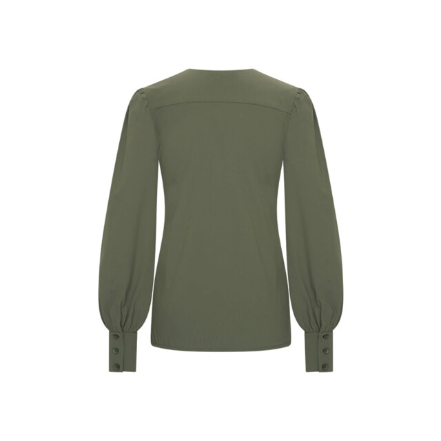 Mi Piace Travel top deep dept mia MP202226 large