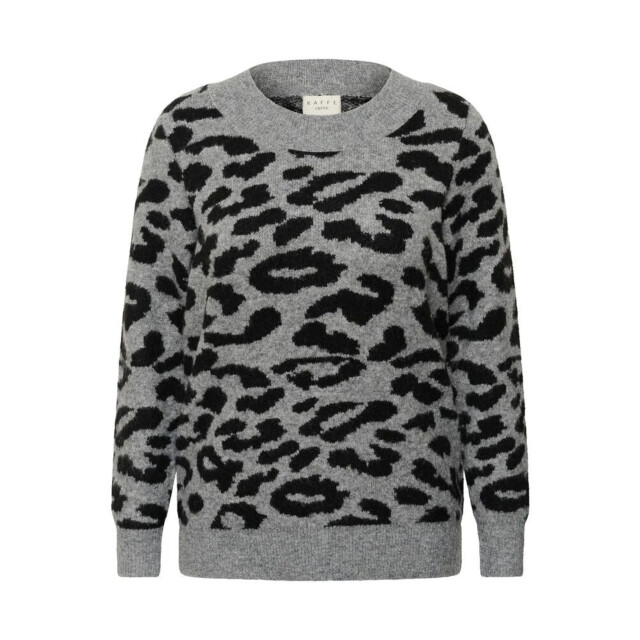 KAFFE Kcsandia pullover 10583698 large