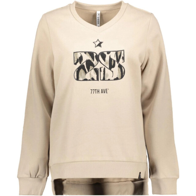 Zoso Sweater marie 245MARIE large