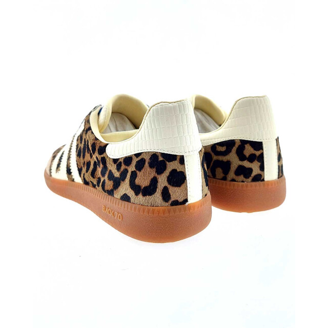 BACK 70 Cloud sneakers CLOUD large