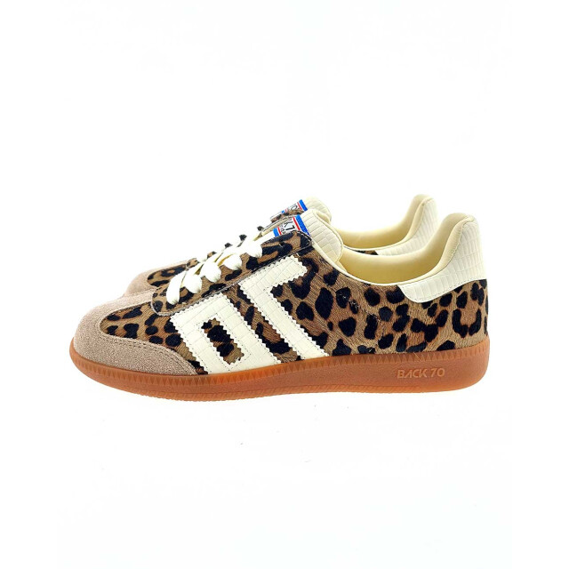 BACK 70 Cloud sneakers CLOUD large
