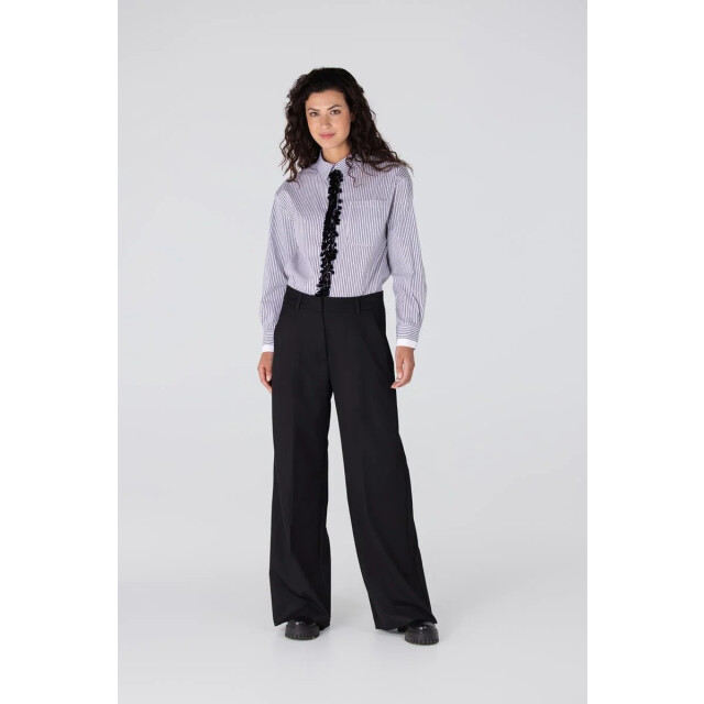 Jansen Amsterdam Alexis cs1 718 grey Alexis CS1 718 large