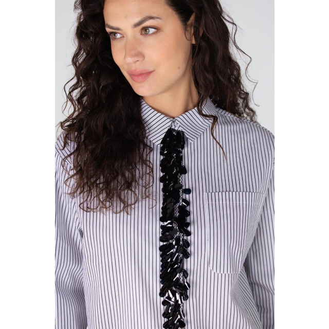 Jansen Amsterdam Alexis cs1 718 grey Alexis CS1 718 large