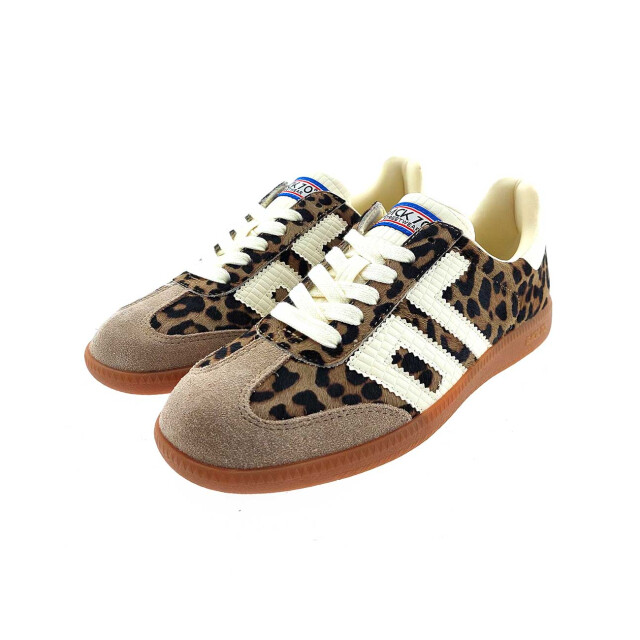 BACK 70 Cloud sneakers CLOUD large