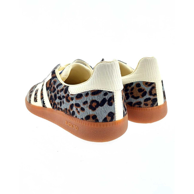 BACK 70 Cloud sneakers CLOUD large