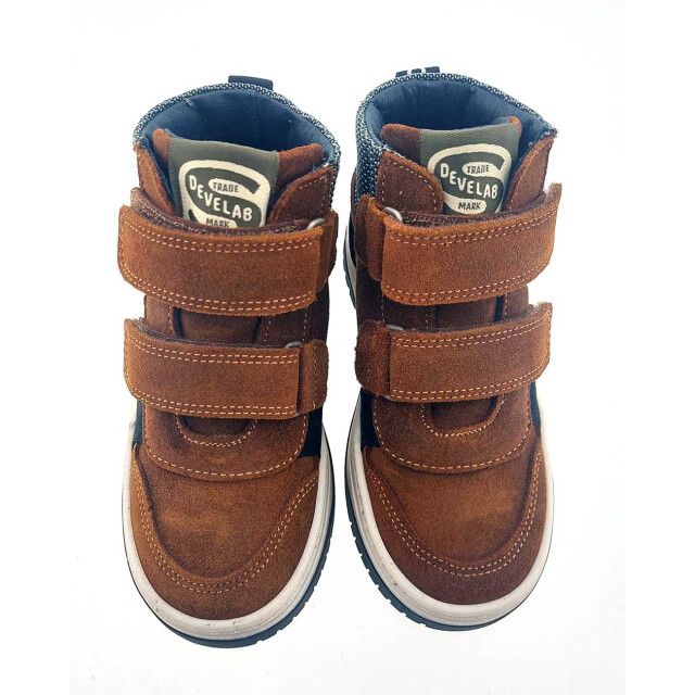 Develab 45367 sneakers 45367 large