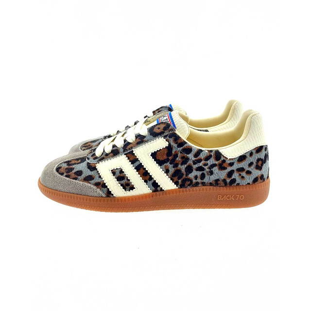 BACK 70 Cloud sneakers CLOUD large