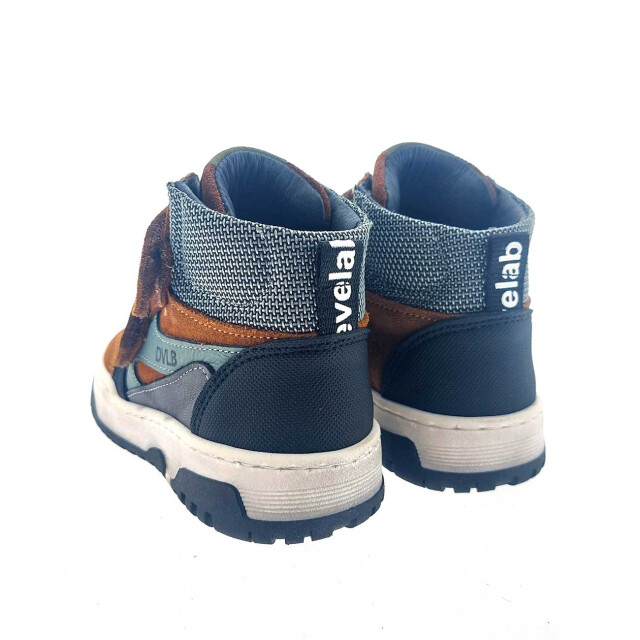 Develab 45367 sneakers 45367 large