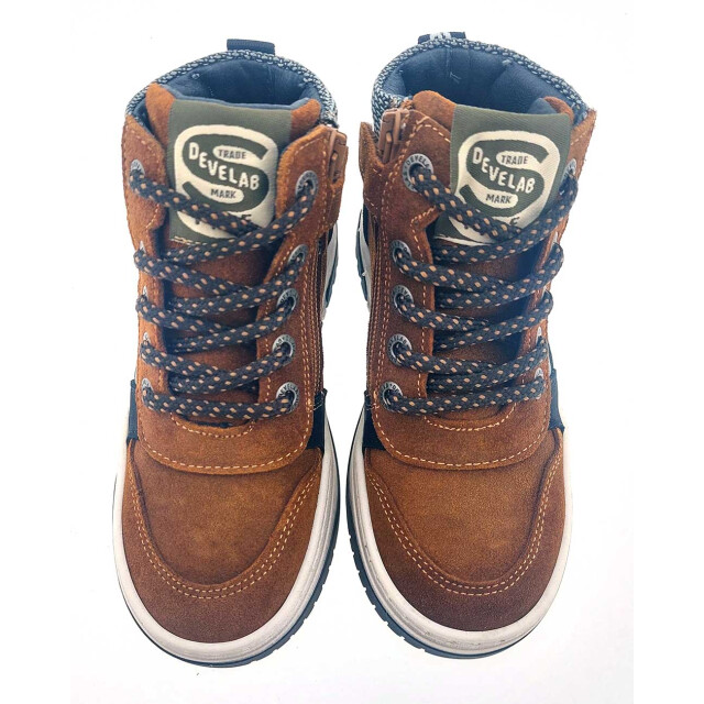 Develab 45365 sneakers 45365 large