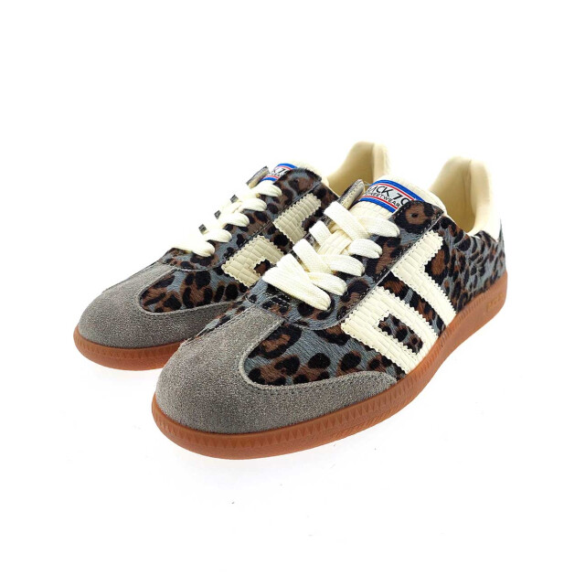 BACK 70 Cloud sneakers CLOUD large