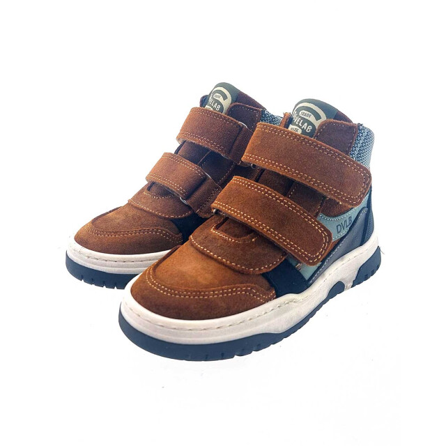 Develab 45367 sneakers 45367 large
