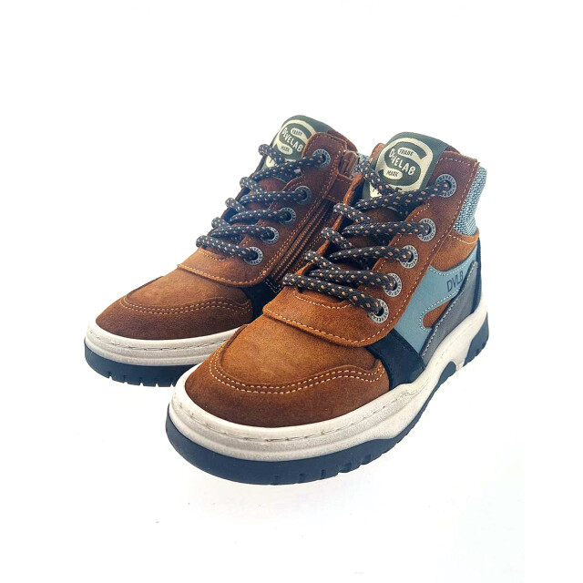 Develab 45365 sneakers 45365 large