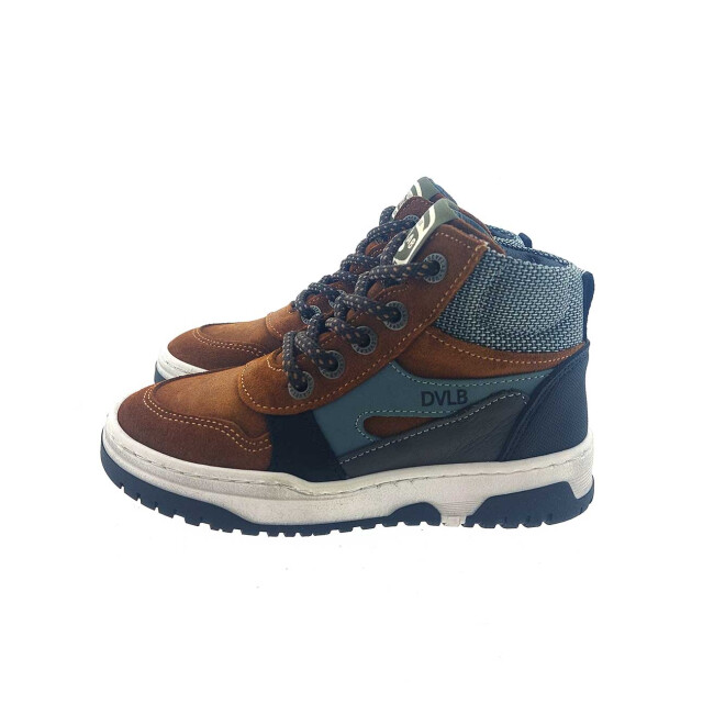Develab 45365 sneakers 45365 large