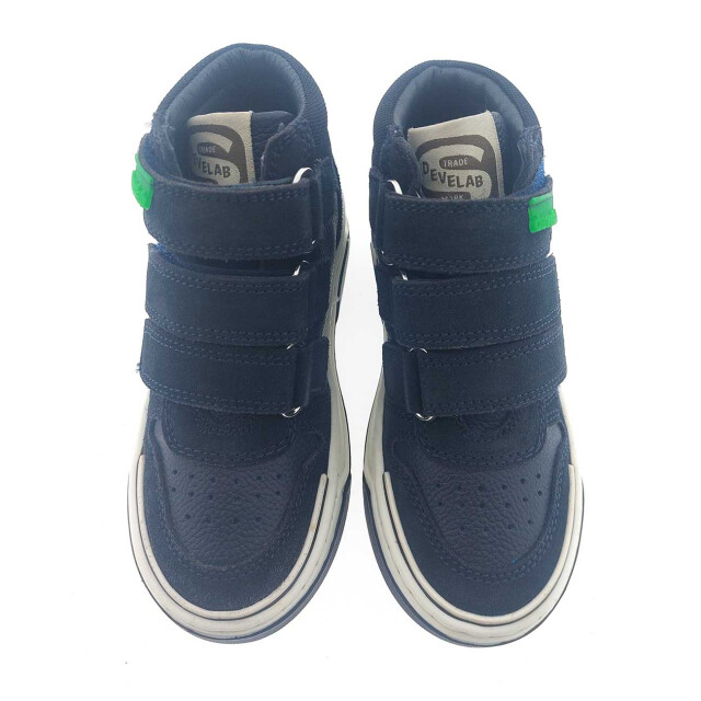 Develab 44415 sneakers 44415 large