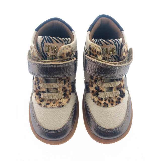 Develab 44402 sneakers 44402 large