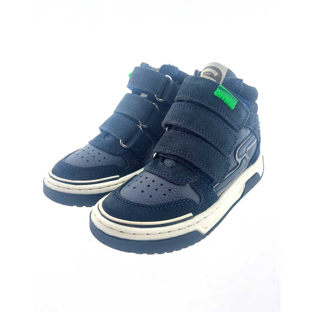 Develab 44415 sneakers 44415 large