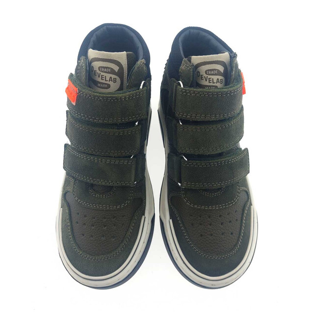 Develab 44415 sneakers 44415 large