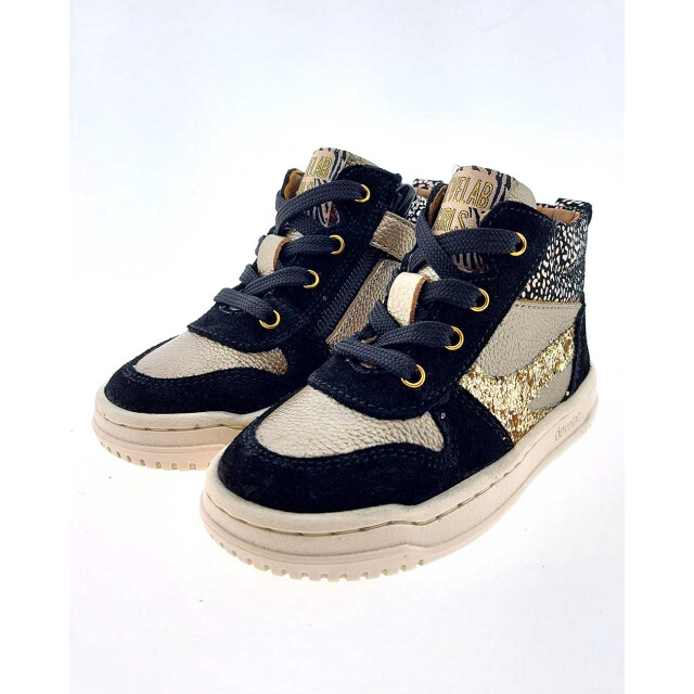 Develab 419 sneakers 41922 large
