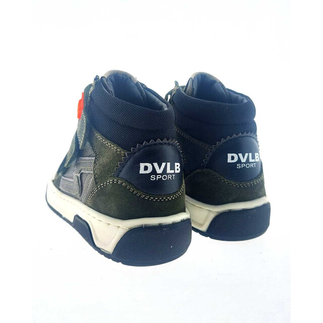 Develab 44415 sneakers 44415 large