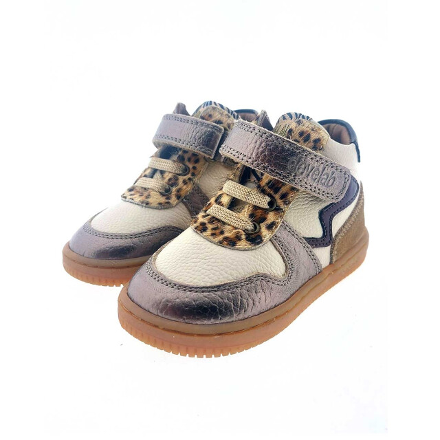 Develab 44402 sneakers 44402 large