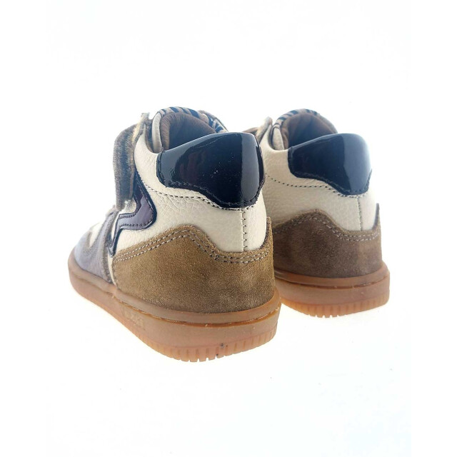 Develab 44402 sneakers 44402 large
