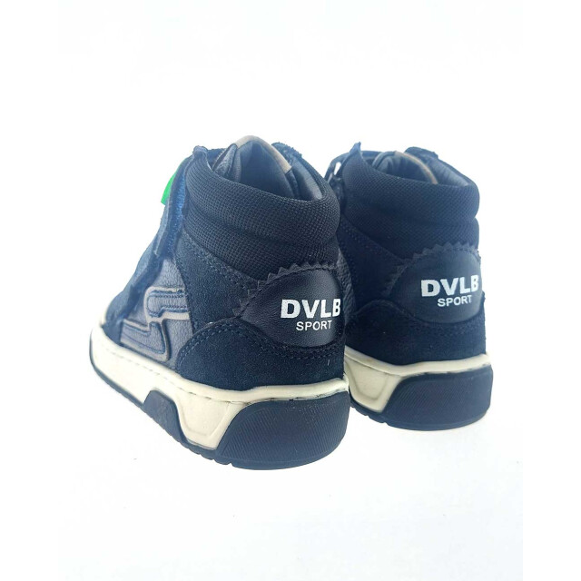 Develab 44415 sneakers 44415 large