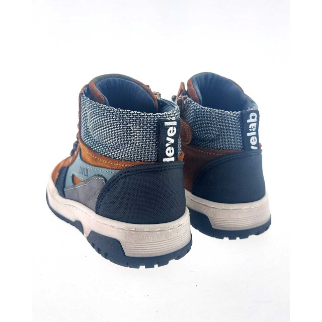 Develab 45365 sneakers 45365 large