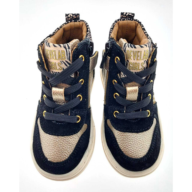 Develab 419 sneakers 41922 large