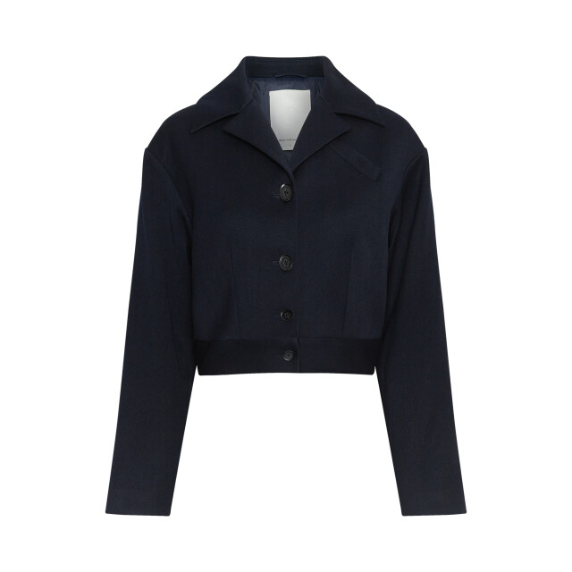 Moss Copenhagen mynthe elina 19227 sky captain 06228.290.0003 large