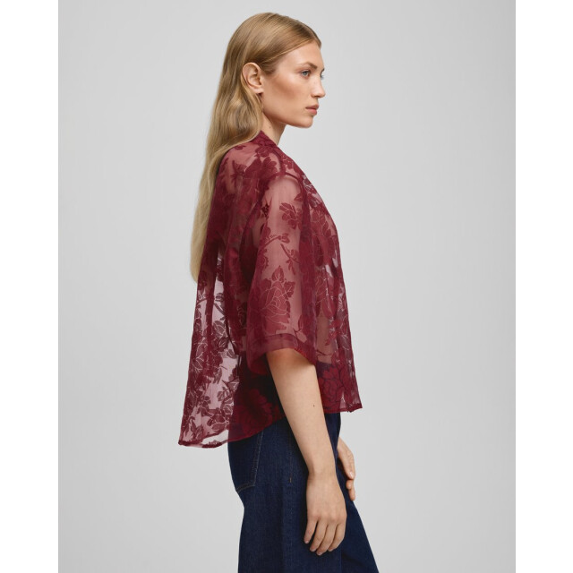 Moss Copenhagen lettiche 19356 syrah 06615.675.0013 large