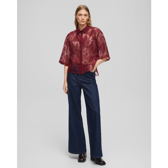 Moss Copenhagen lettiche 19356 syrah 06615.675.0013 large