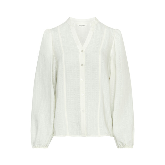 Moss Copenhagen blanka amrita 19239 egret 06615.112.0225 large