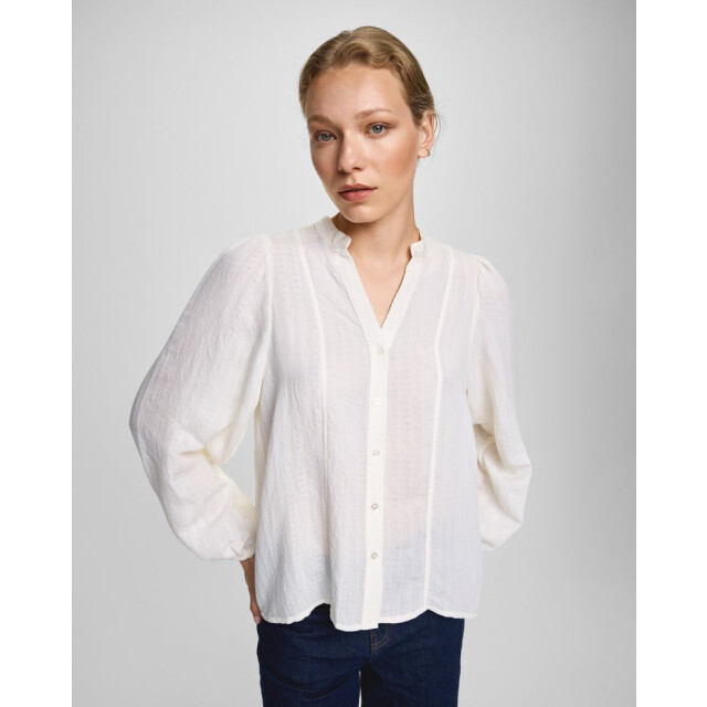 Moss Copenhagen blanka amrita 19239 egret 06615.112.0225 large
