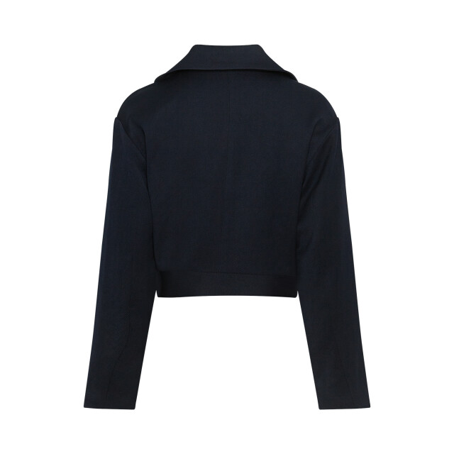 Moss Copenhagen mynthe elina 19227 sky captain 06228.290.0003 large