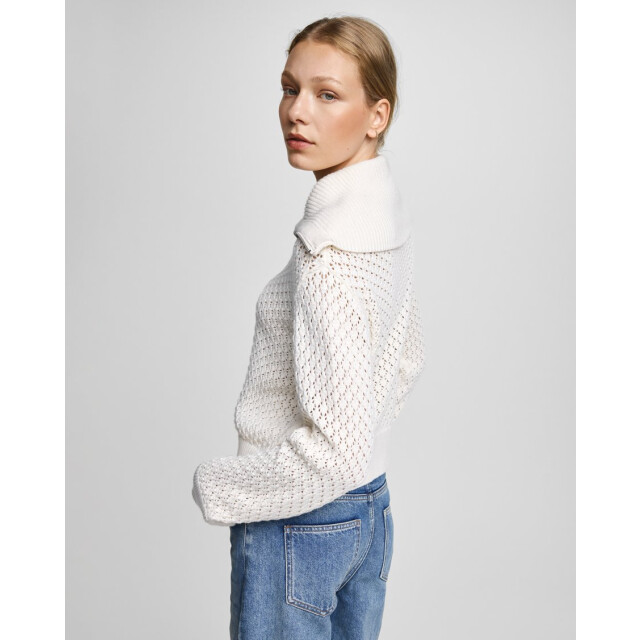 Moss Copenhagen daina 19252 egret 06741.112.0013 large